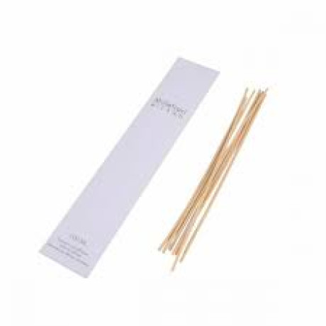 MIL 1ST100  BASTONCINI X 100ML