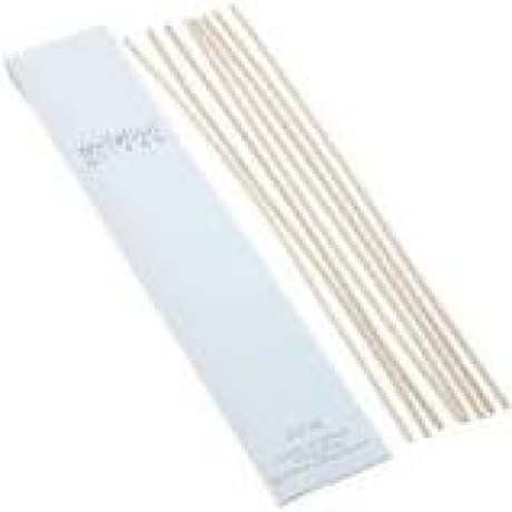 MIL 1ST250  BASTONCINI X 250ML