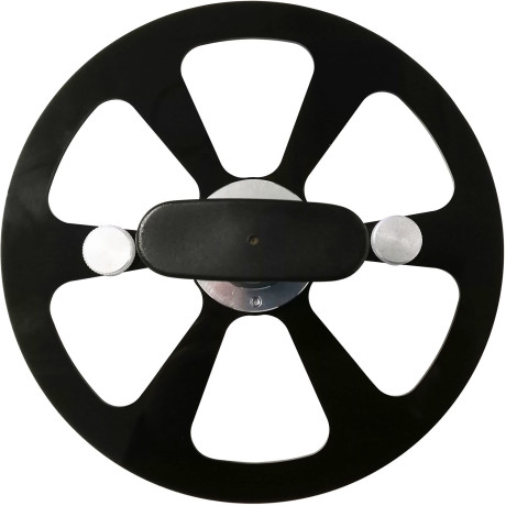 BERKEL ASMOP0060  DISCO RIMUOVI LAMA PER MOD.HL250