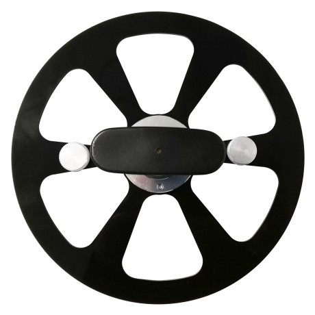 BERKEL ASMOP0050  DISCO RIMUOVI LAMA PER MOD.HL200