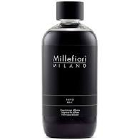 MIL 7REMNR  RIC.DIFF.250ML NERO