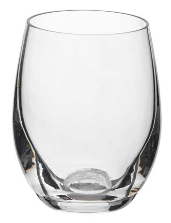 ONLYLUX OL01324  NABUCCO CONF.6PZ BICC. LIQUORE ML60