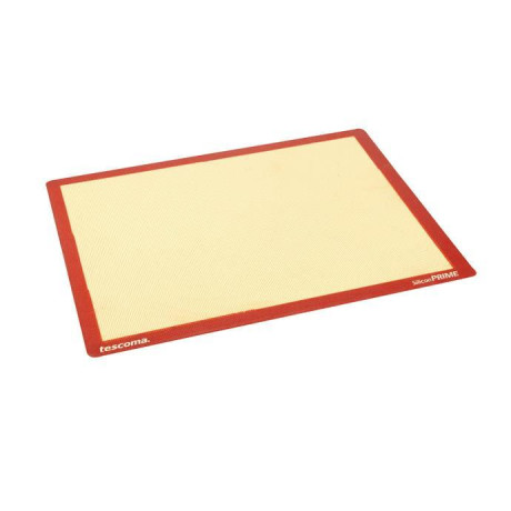 TESCOMA 629456 TAPPETINO MICROFORATO 40X30 CM "DELICIA S