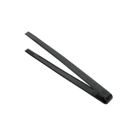 TESCOMA 638045  PINZA