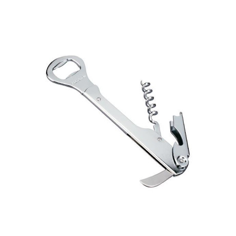 TESCOMA 420240  LEVATAPPI CAMERIERE