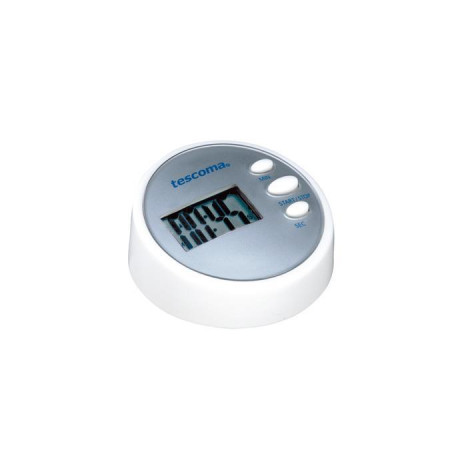 TESCOMA 636076  TIMER CUCINADIGIT.99'