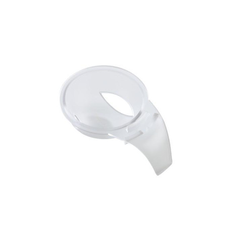 TESCOMA 420650  SEPARATORE ALBUME UOVO