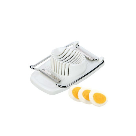 TESCOMA 420644  AFFETTA UOVO