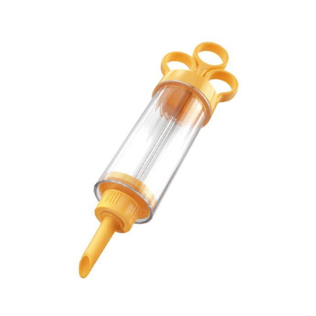 TESCOMA 630526  SIRINGA X DOLCI 8 BECCUCCI DEC.