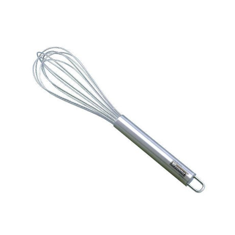 TESCOMA 630244  FRUSTA IN ACCIAIO INOX30CM
