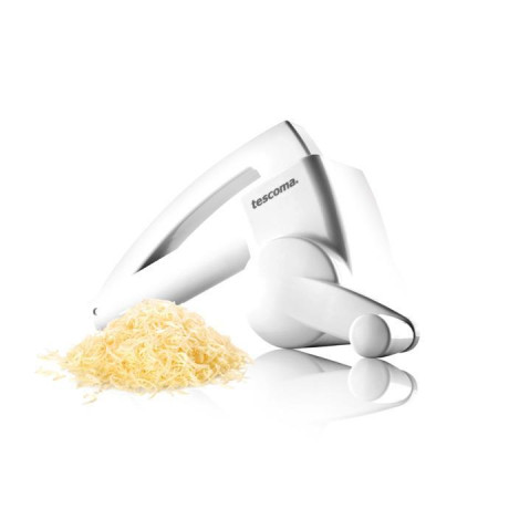 TESCOMA 643880  GRATTUGIA MANOVELLA