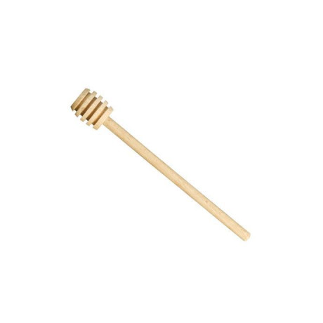 TESCOMA 637394 DOSAMIELE 18CM "WOODY"