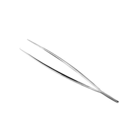 TESCOMA 420520  PINZA DA CUCINA