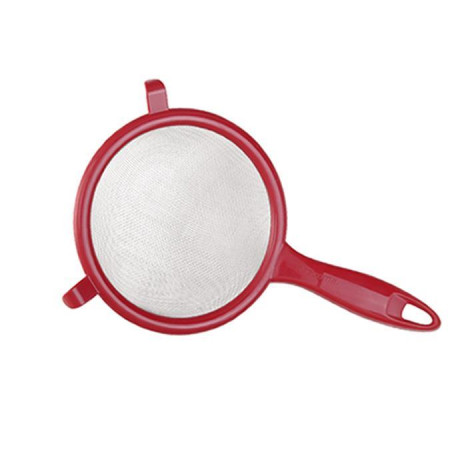 TESCOMA 420605  COLINO 17CM.