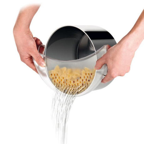 TESCOMA 420616  SCOLAPASTA UNIVERSALE