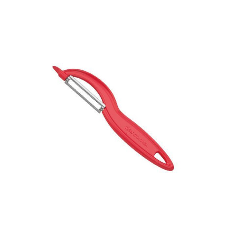 TESCOMA 421012  SBUCCIATOREC/LAMA SEGHETTATA