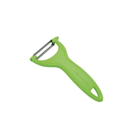 TESCOMA 421018  PELAPATATE C/LAMA LATERALE