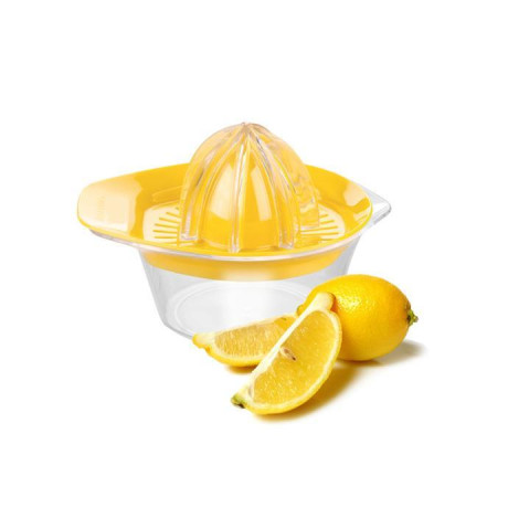 TESCOMA 642740  SPREMIAGRUMIMULTIFUNZIONE