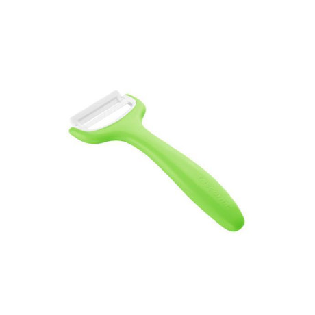 TESCOMA 642712  SBUCCIATORECERAMICA C/LAMA LATERALE