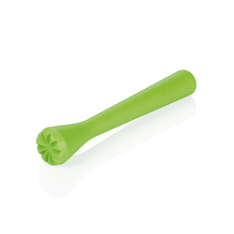 TESCOMA 308836  PESTELLO COCKTAIL