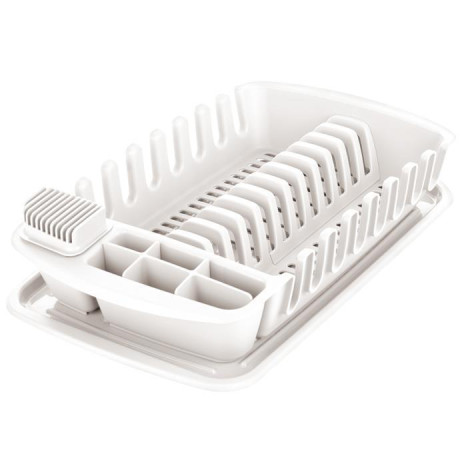 TESCOMA 900644  SCOLAPIATTIC/VASSOIO PRENDIGOCCIA