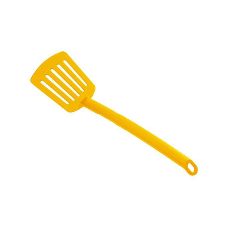 TESCOMA 638055  PALETTA FORATA