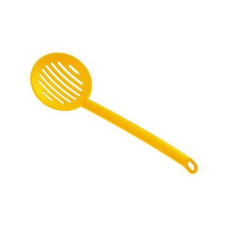 TESCOMA 638058  SCHIUMAROLA