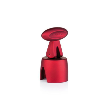 TESCOMA 695428  TAPPO CHAMPAGNE 'UNO VINO'