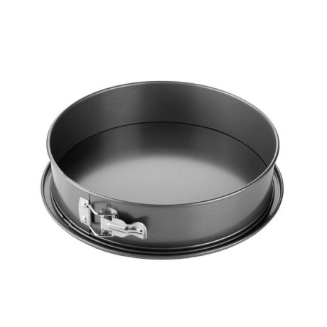 TESCOMA 623308  TORTIERA APRIBILE FONDO ANTIG.28CM