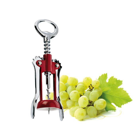 TESCOMA 42024420  LEVATAPPIROSSI 'PRESTO'