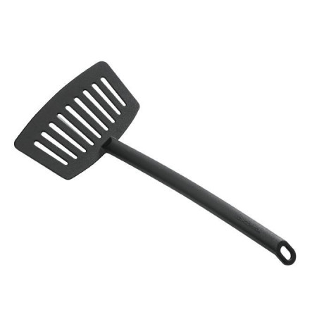 TESCOMA 638014  PALA LARGA