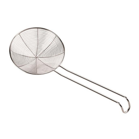 TESCOMA 428424  SCHIUMAROLARAGNO 'GRANDCHEF'