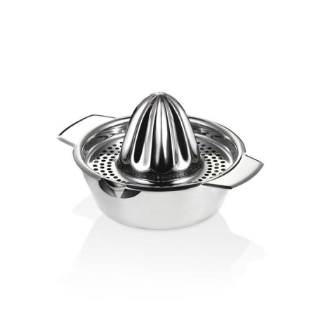 TESCOMA 428640  SPREMIAGRUMI'GRANDCHEF'