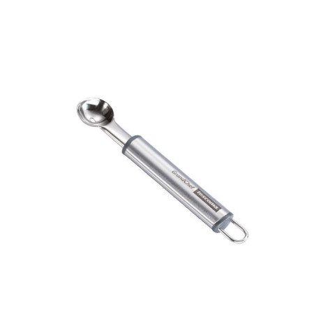 TESCOMA 428236  SCAVINO MELONE 'GRANDCHEF'