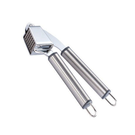 TESCOMA 428246  SPREMIAGLIO"GRANDCHEF"