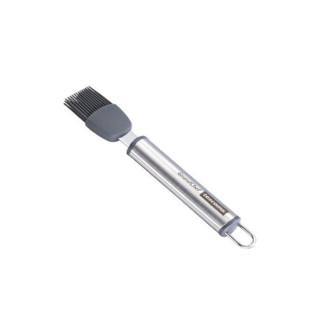 TESCOMA 428256  PENNELLO CUCINA SILICONE 'GRANDCHEF'