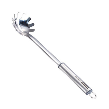 TESCOMA 428274  SERVISPAGHETTI 'GRANDCHEF'