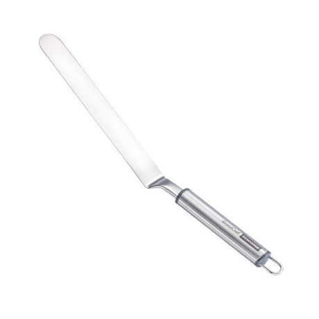 TESCOMA 428290  SPATOLA P.SPALMARE 'GRANDCHEF'