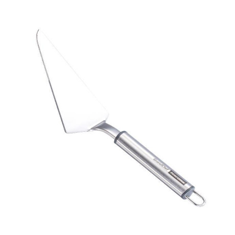 TESCOMA 428292  PALA DOLCE 'GRANDCHEF'