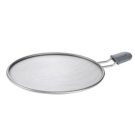 TESCOMA 420944  RETINA SPARGIFIAMMA 19CM