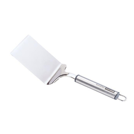 TESCOMA 428281  PALA LASAGNE'GRANDCHEF'