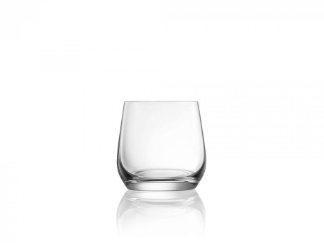 ONLYLUX LT04DR13E HONG KONGBICC.CONF.6PZ 370ML.