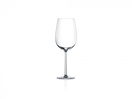 Immagine ONLYLUX 1LA03BD35  SHANGHAIBORDEAUX CONF.6PZ.995ML