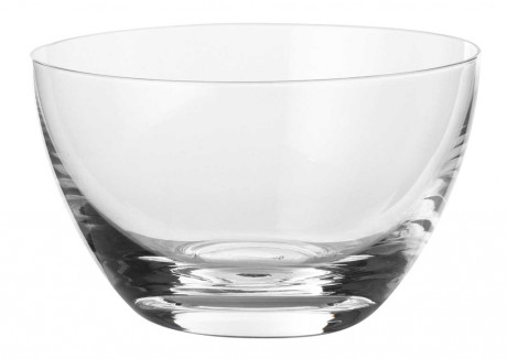 Immagine ONLYLUX OL01673  NABUCCO CONF.6PZ COPPETTA D.12