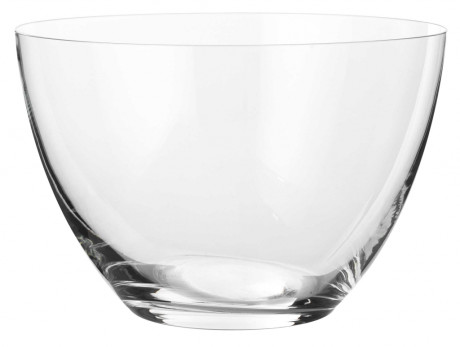 ONLYLUX OL01674  NABUCCO INSALATIERA D.23CM