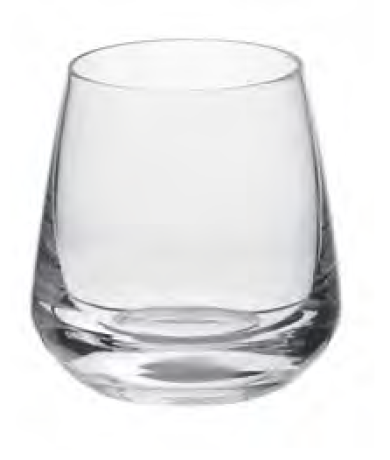 ONLYLUX MEXICO LIQUORE CONF.6PZ GOCCIA OL00668