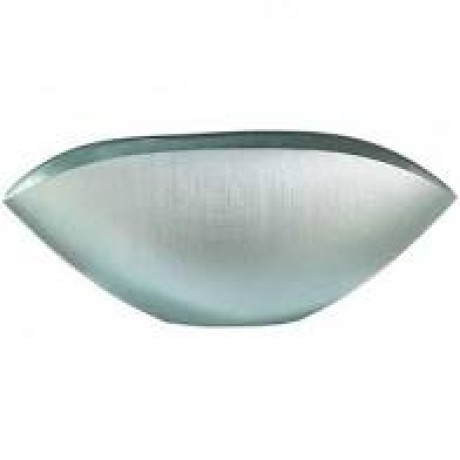 ONLYLUX OL01729 BURANO AZZURRA COPPA CM.38X11