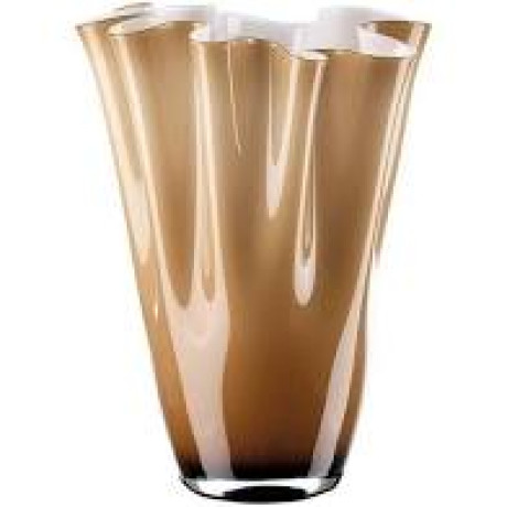 ONLYLUX OL00332 WAVE OPALE/FUME'VASO H.30