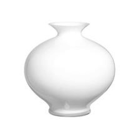 ONLYLUX 2092 AURORA VASO H.29 OPALE