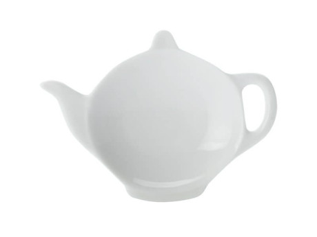 MAX&WILL MWP0709  P/BUSTINADA TE